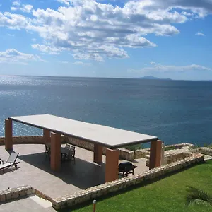  Villa Brio